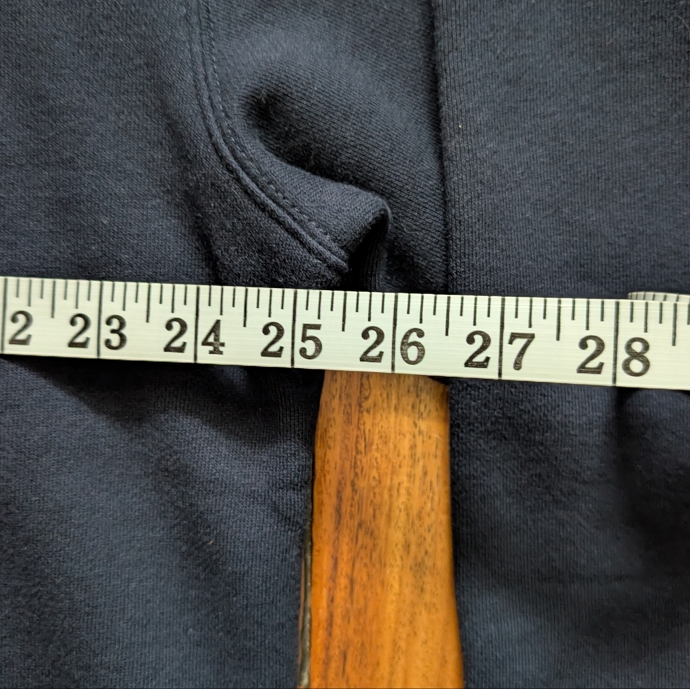 Bud's Bait & Tackle Vintage Crewneck (L) - Picture 5 of 6
